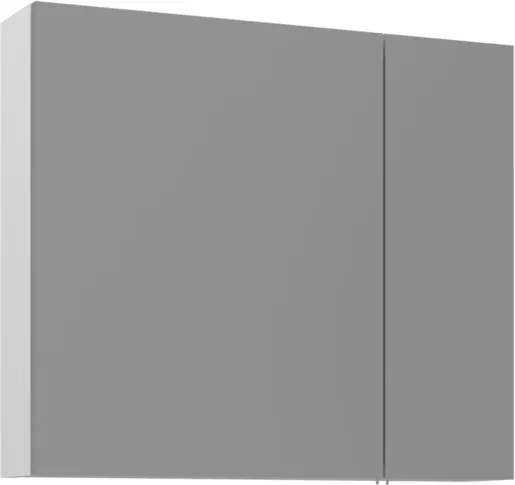 Bari tükrös szekrény, 75 cm – TR785PNC1304