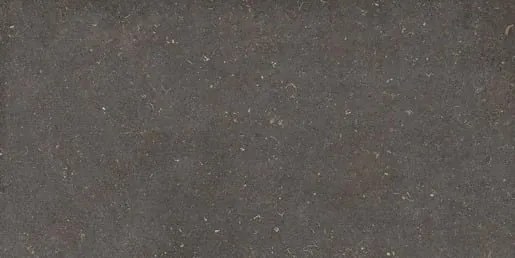 Padló Geotiles Vincen anthracite dec 60x120 cm matt VINCEN612AND