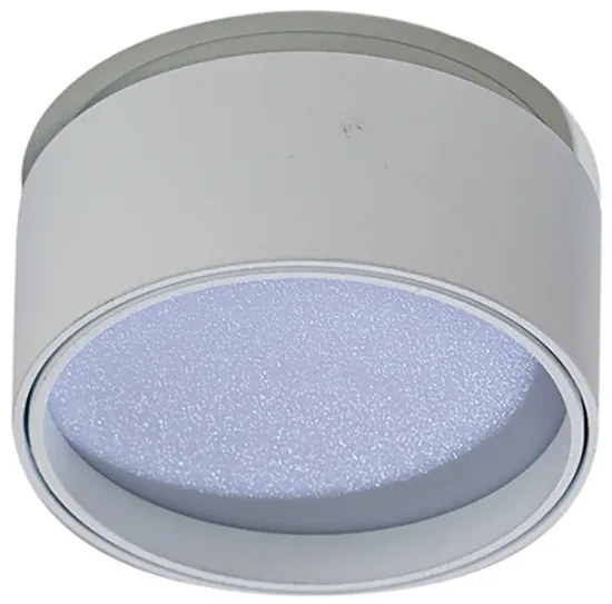 Mona állmennyezetbe süllyeszthető spotlámpa