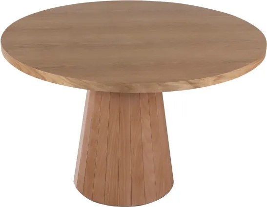 Albero147