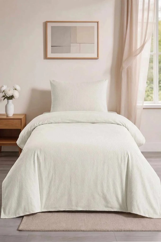 Noc - White