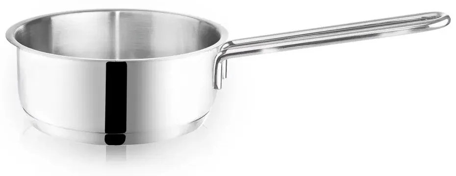 Rozsdamentes acél edény készlet Anett – Orion