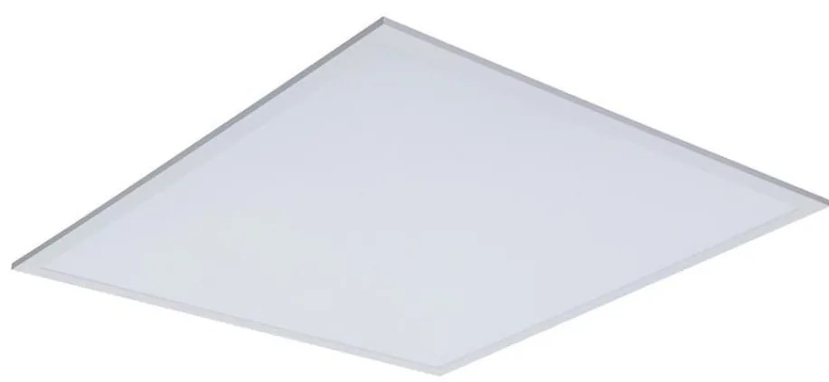 Philips PROJECTLINE LED panel 36W 230V 59,5x59,5 cm mennyezetbe építhető
