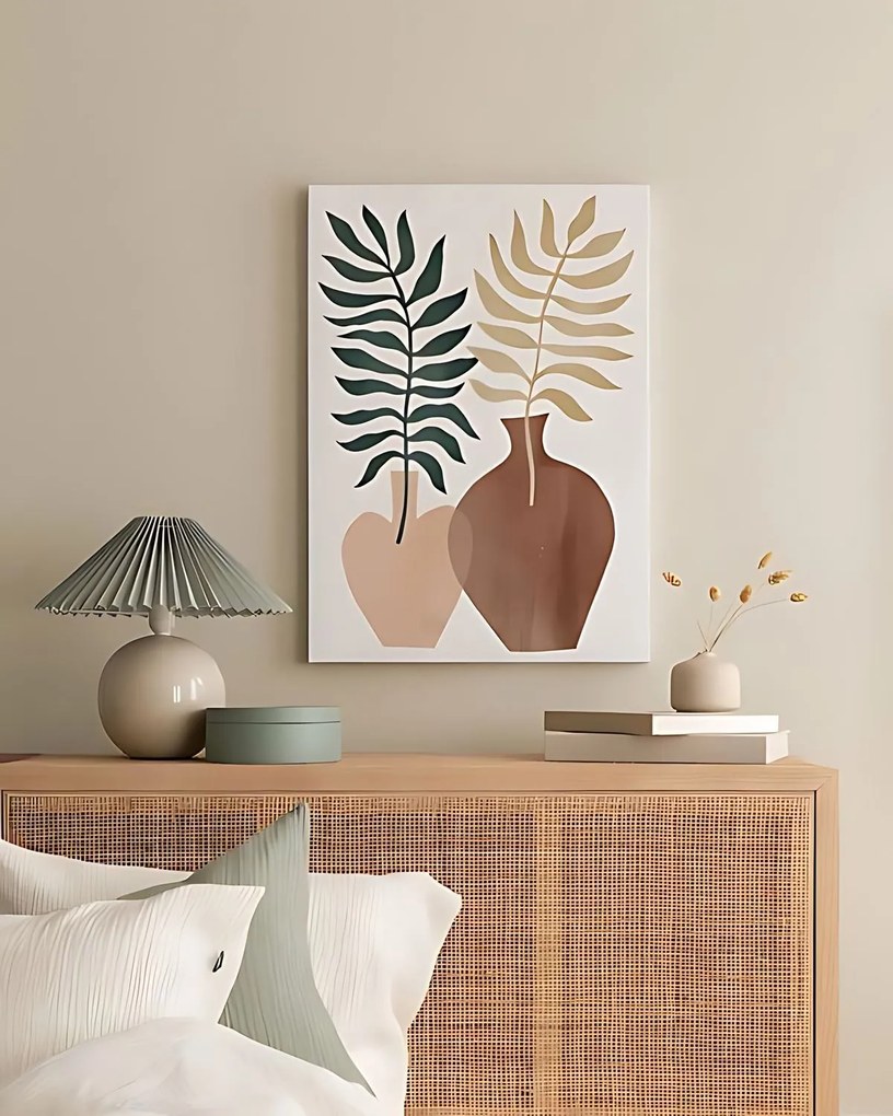 Vászonkép, 40×60 cm – Artcanvas97