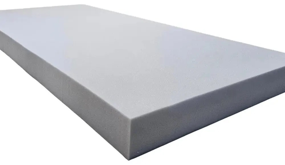 VitaRoll - Slim Flexy Matrac 180x200cm