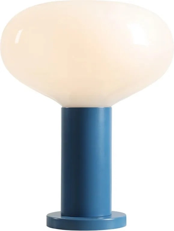 Aldex FLO SKY M 7000B31_M Asztali lámpa 1x10W/E14