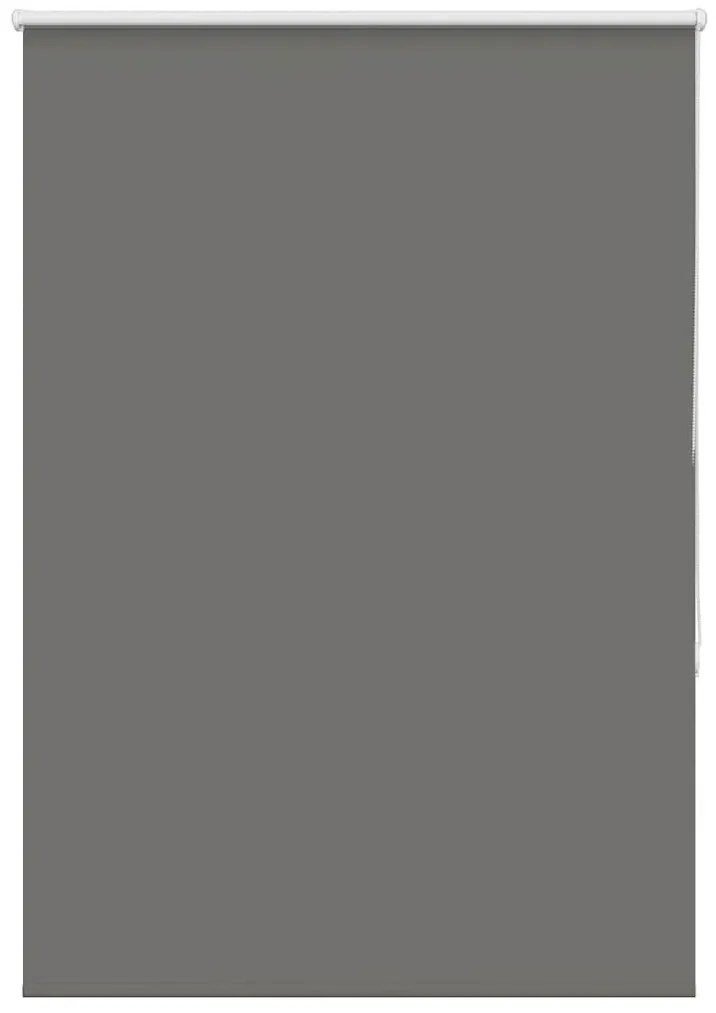 redőny Blackout 100x130 cm Szövetszélesség 95,7 cm Poliészter