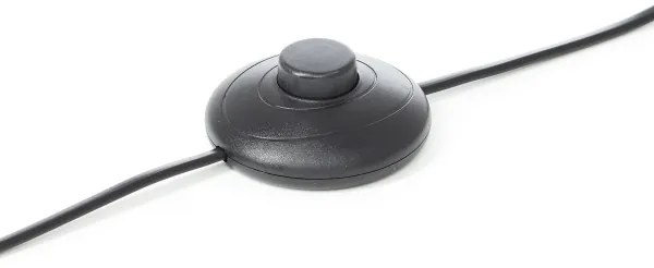 Brilliant - Állólámpa CADIZ 2xGU10/10W/230V bronz