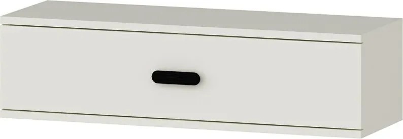 Vina komód, 90 cm – TR506MNR4344