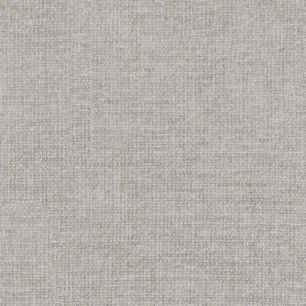 Étkezőszék TINO WIND, szürke