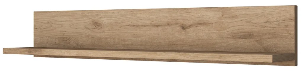 Shelf Mare