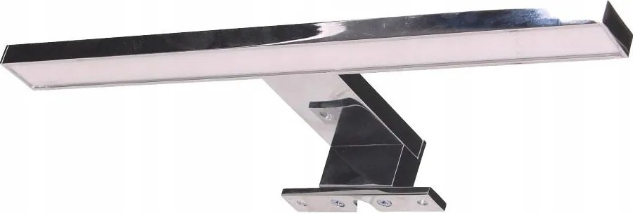 Nortes Led tükör feletti lámpa 5W 4000K OR-OM-6104L4