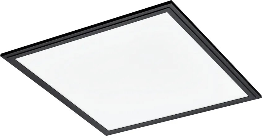 Eglo SALOBRENA 900818 LED panel 1x21,5W/LED 4000K 3000lm IP20