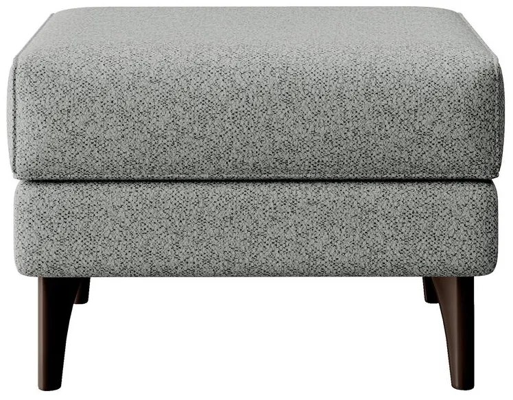 Zsámoly Calimero T  (világosszürke + wenge). Akció -11%. 1099304