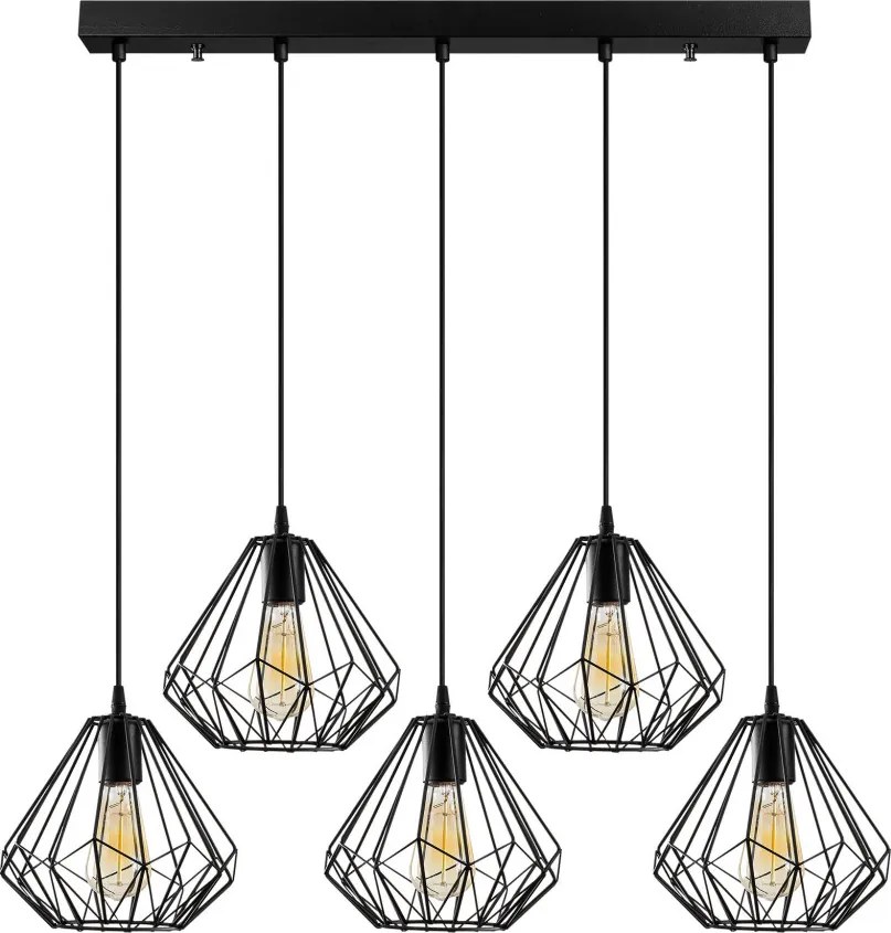 Diamond - 704-5S1