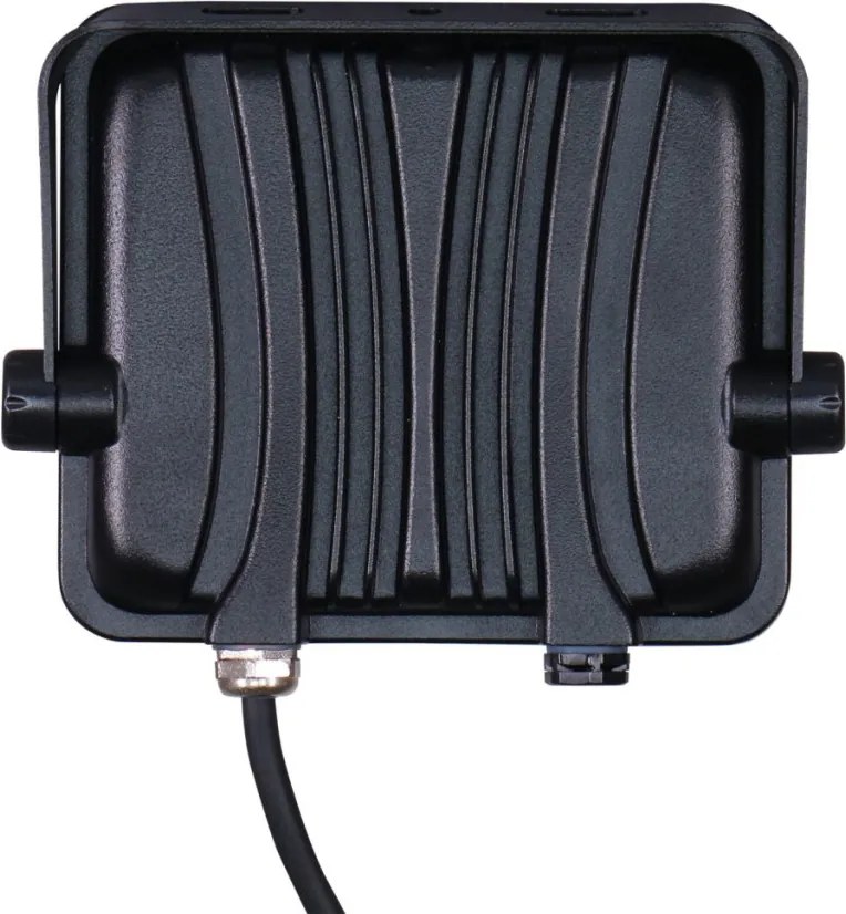 POLUX 327437 FLOODLIGHT Kültéri Reflektor LED IP65