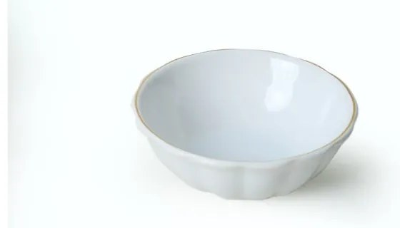 Kerámia étkészlet 24 db-os – Hermia