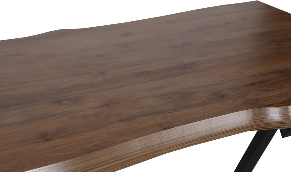 Efor étkezőasztal, 140 cm
