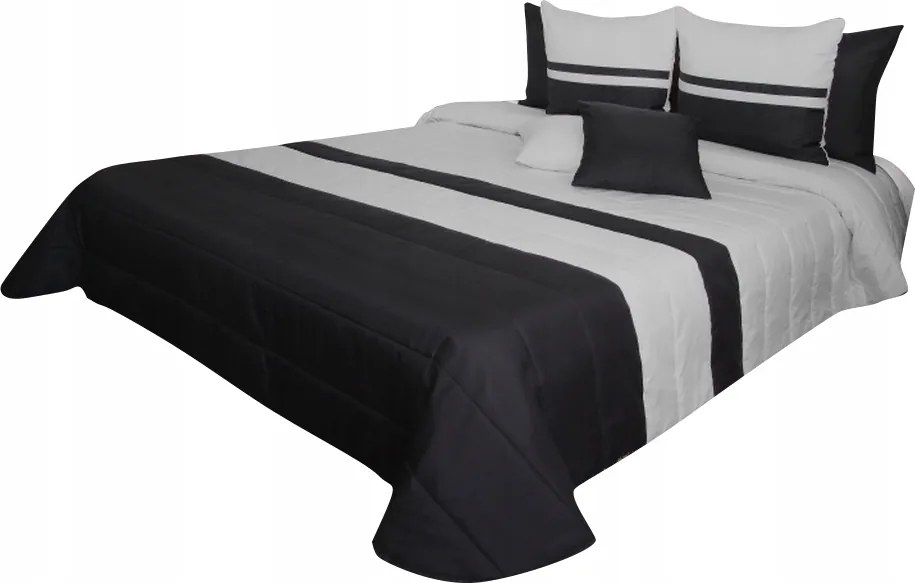 Steppelt Ágytakaró 240x260 Háromrétegű Ágyhoz