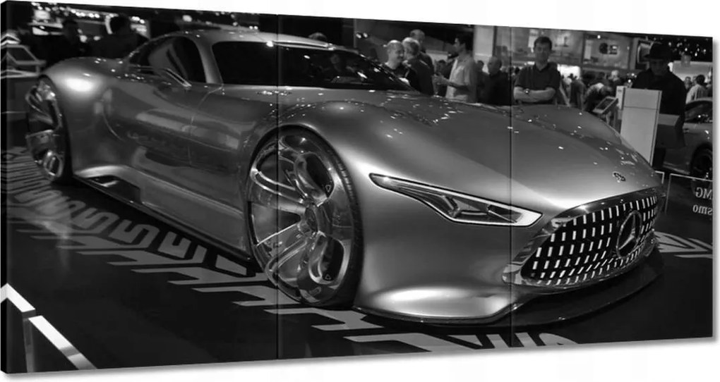 Képek 120x60 Sportautó