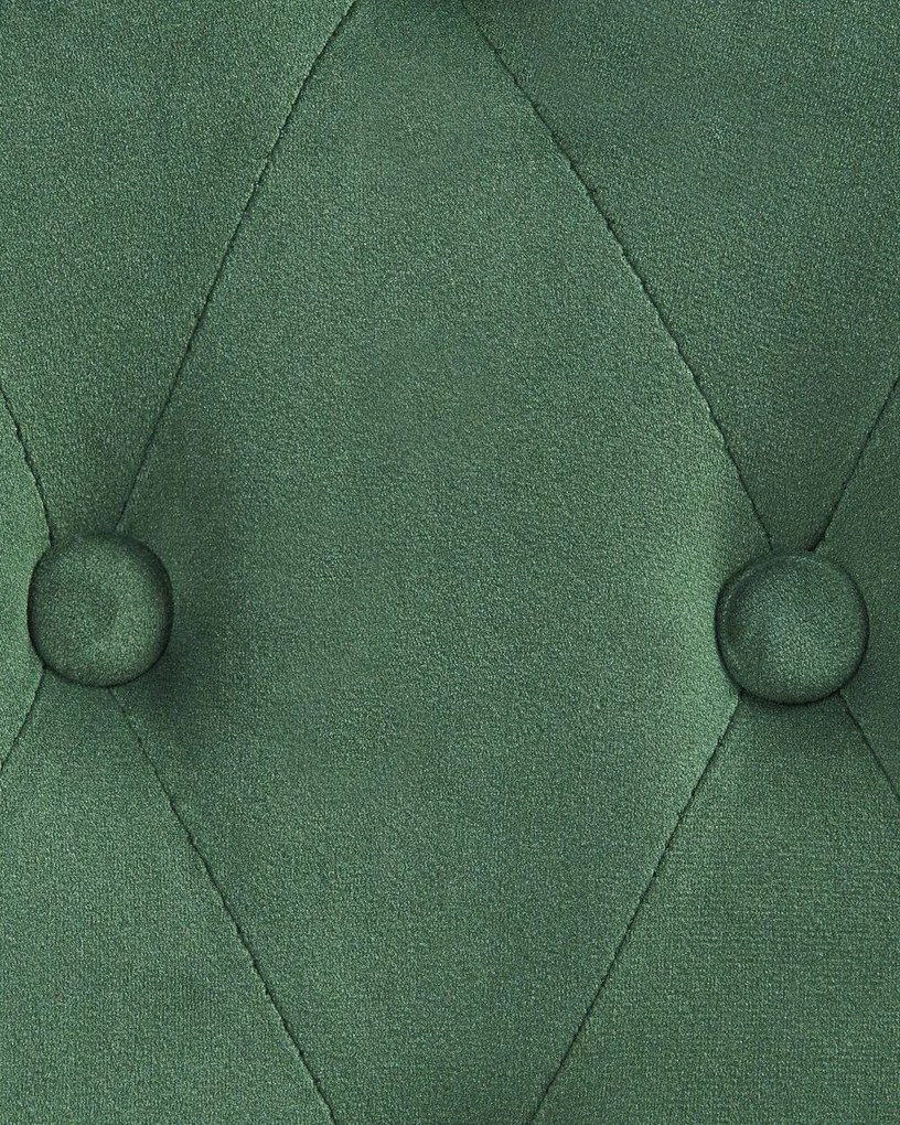 Irodai szék Priza (rózsaszín). 1081901