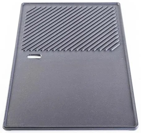 Öntöttvas lemez a G21 Texas BBQ grillhez (63903045)