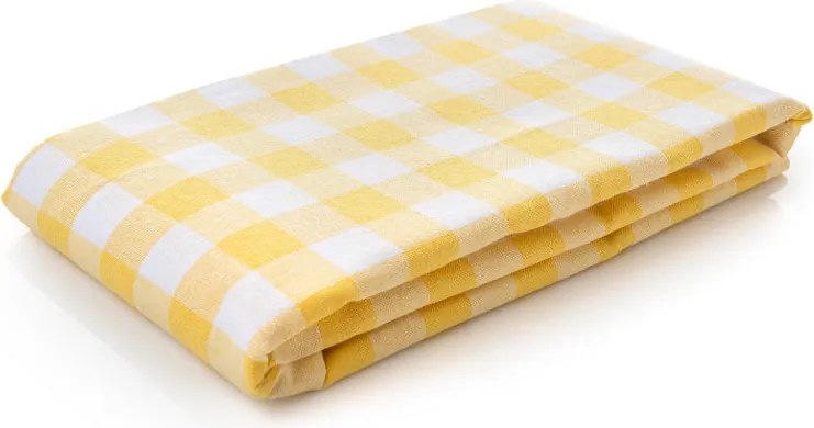 Kareli 260 - Yellow