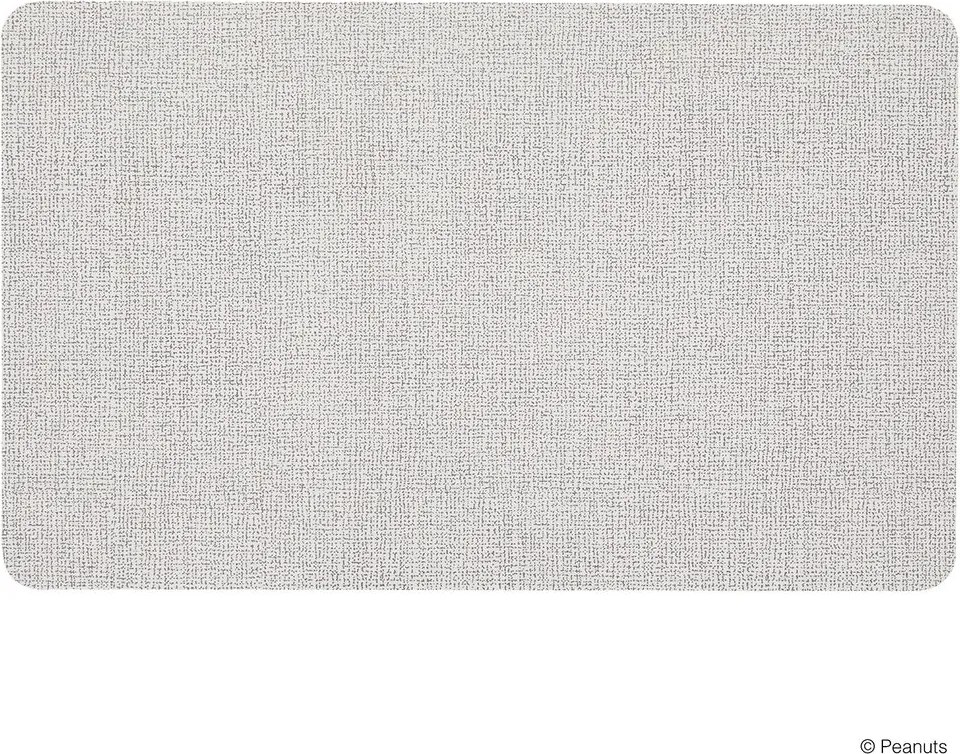 PEANUTS reggeliző deszka 23 x 14cm, Busz