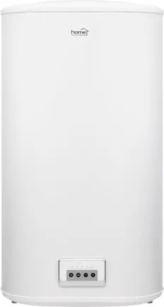 HOME D100-20ED1B DualFlex Smart elektromos vízmelegítő, bojler, 2000 W, 93 liter, IPX4, 2 víztartály, függőleges/vízszintes elhelyezés