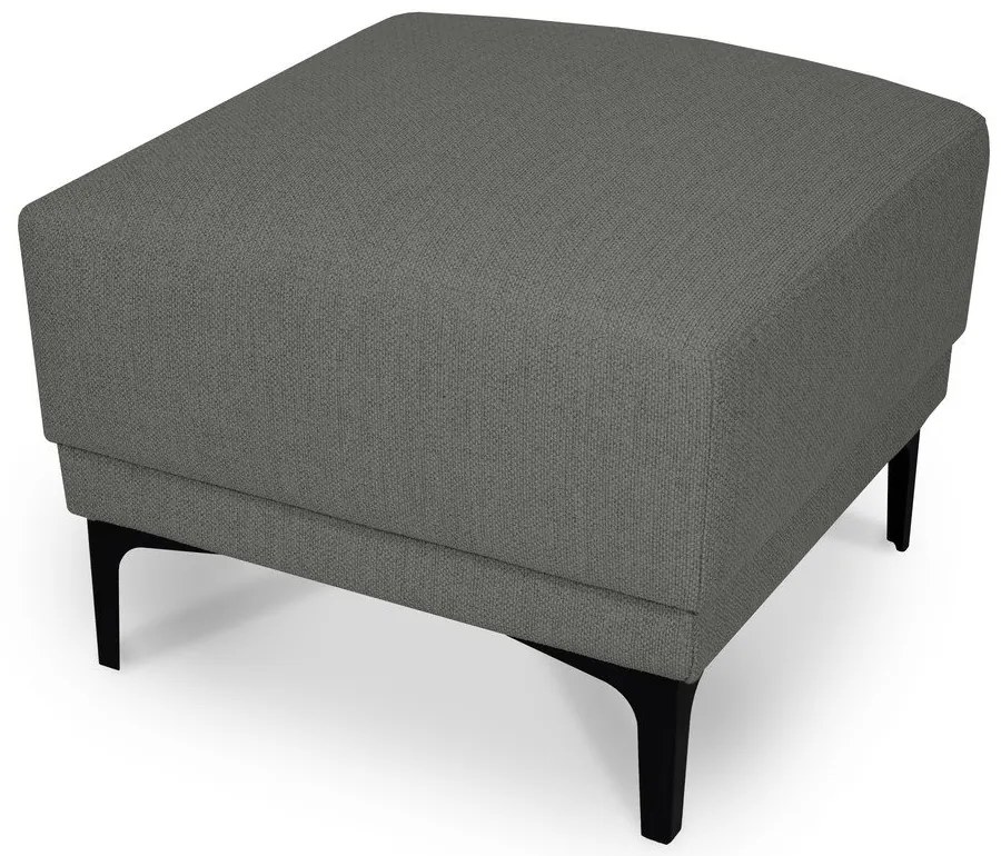 Szürke lábtartó Chile – Scandic