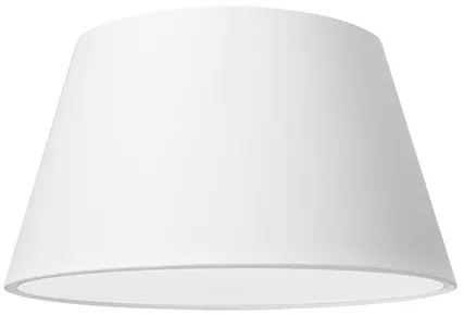 Sollux CONO 45 SL.0829 Függőlámpa 3x60W/E27 IP20