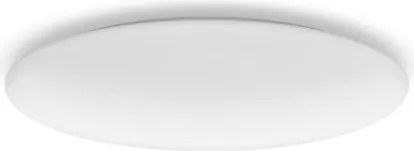 Philips - LED Mennyezeti lámpa MOIRE LED/36W/230V 2700K