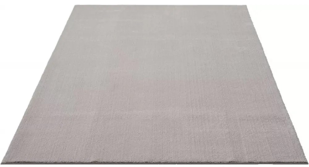 Royal Shaggy Szőnyeg 252 Send 80x150cm