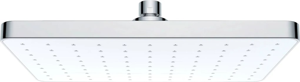 Mennyezeti Esőztető Négyzet Alakú Wenko