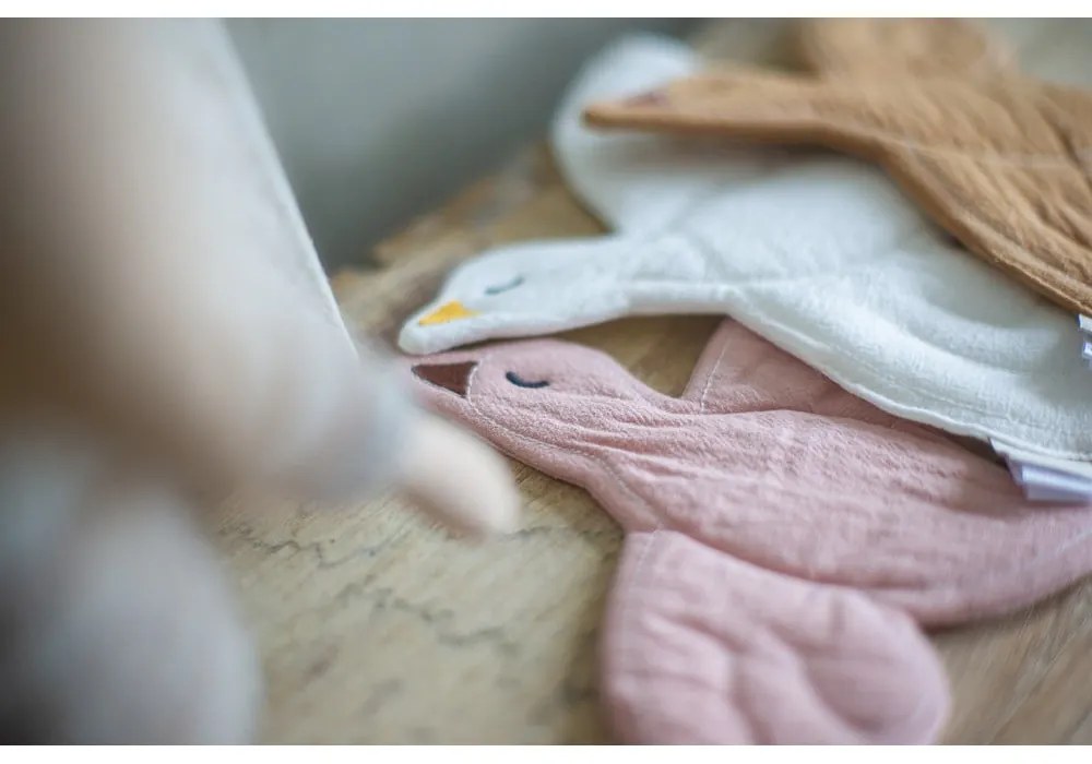 Játék Bird – Malomi Kids