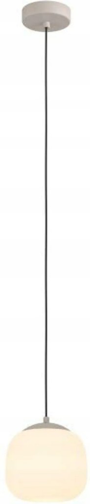 Eglo Függeszték Cominio Eglo 900893