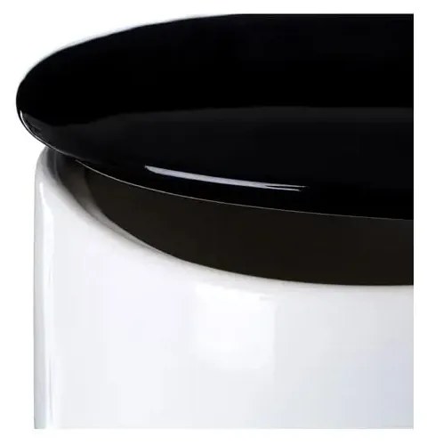Kenyértartó Heartlines – Premier Housewares