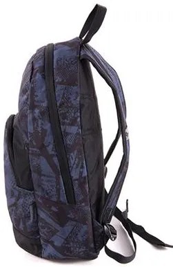 Hátizsák, PULSE Solo Gray Optimus (PLS122257)