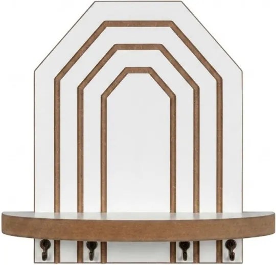 Artmtkwll10-White