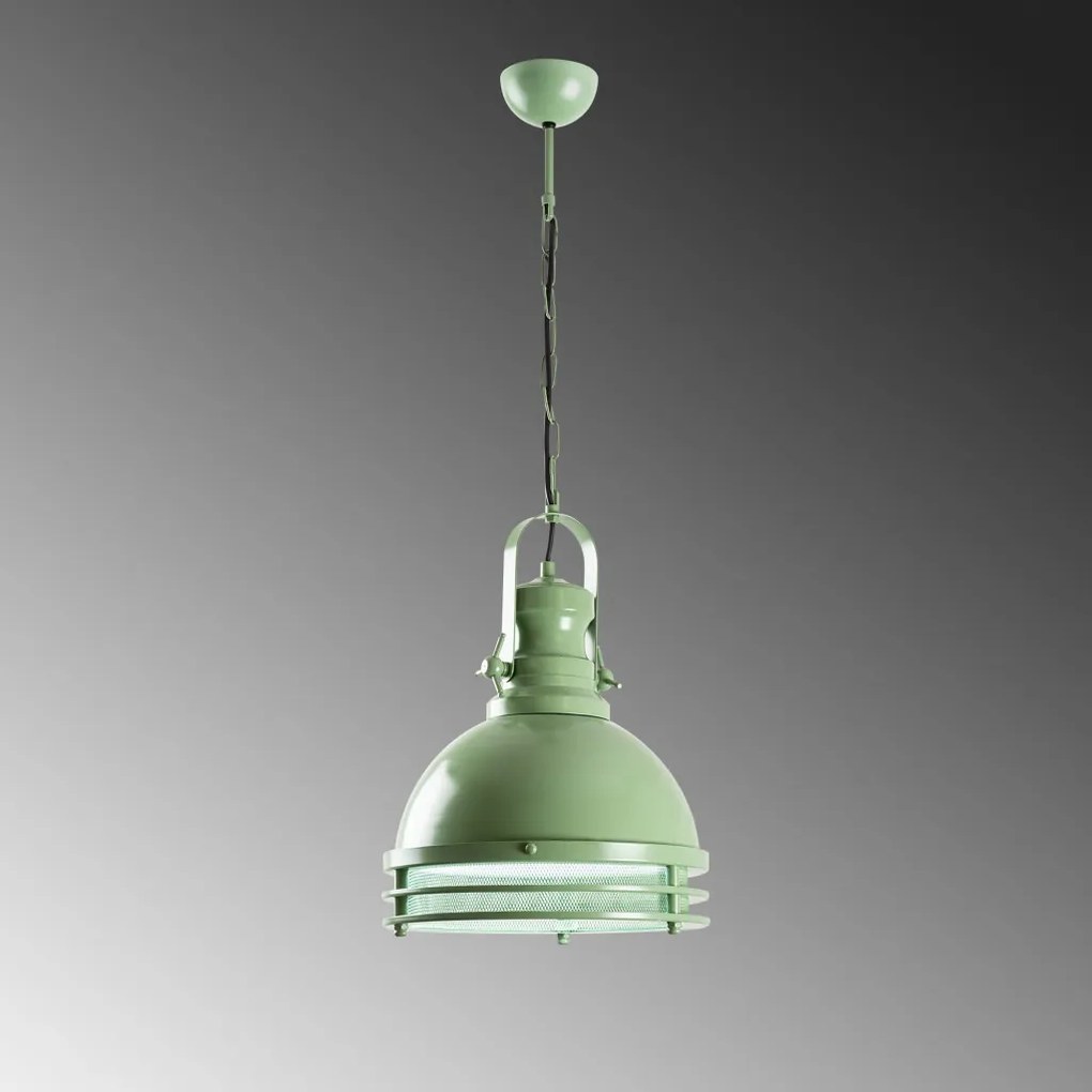 Saglam 3762 - Mint