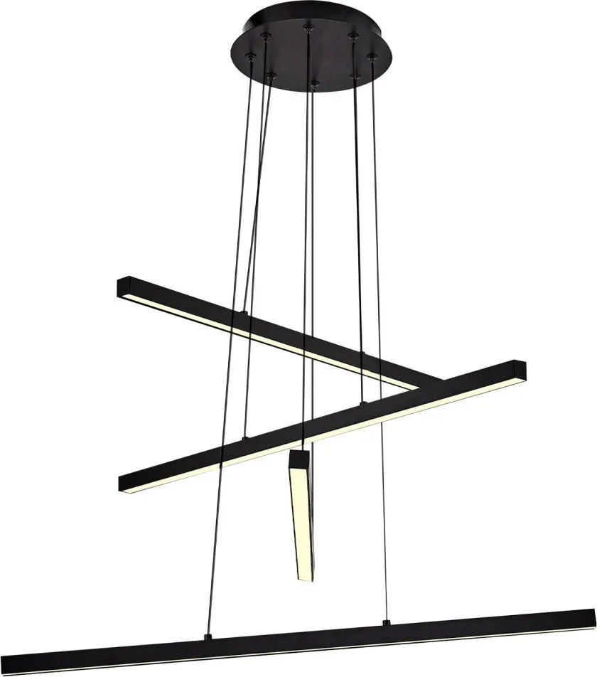 L1244 - Black