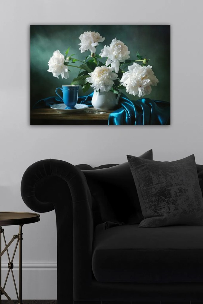 Vászonkép, 50×70 cm – TR529TCR1619