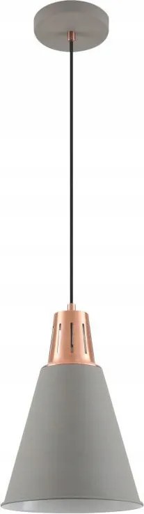 Gianni OS-GIAN-E27-16-DEC Gtv függőlámpa