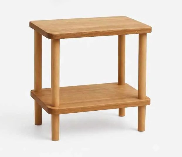 Pk209 - Pine