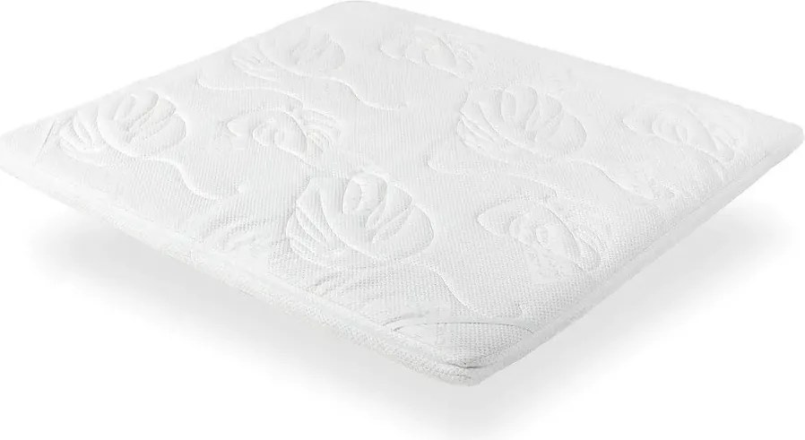 Kék ágyneműtartós boxspring ágy 180x200 cm Elva Bold – Bonami Selection