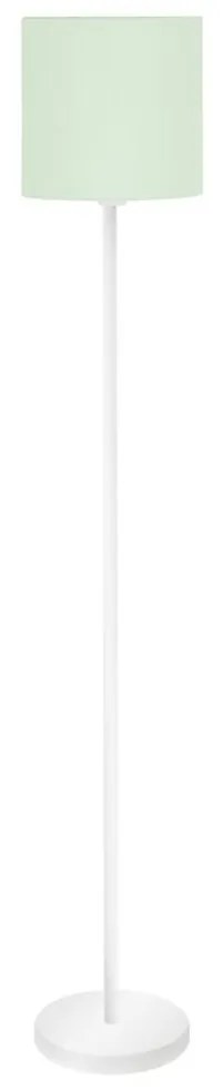 Eglo EGLO 97383 - Állólámpa PASTERI-P 1xE27/60W/230V EG97383