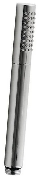 Sapho - Kézi zuhany DANIELA fényezett króm