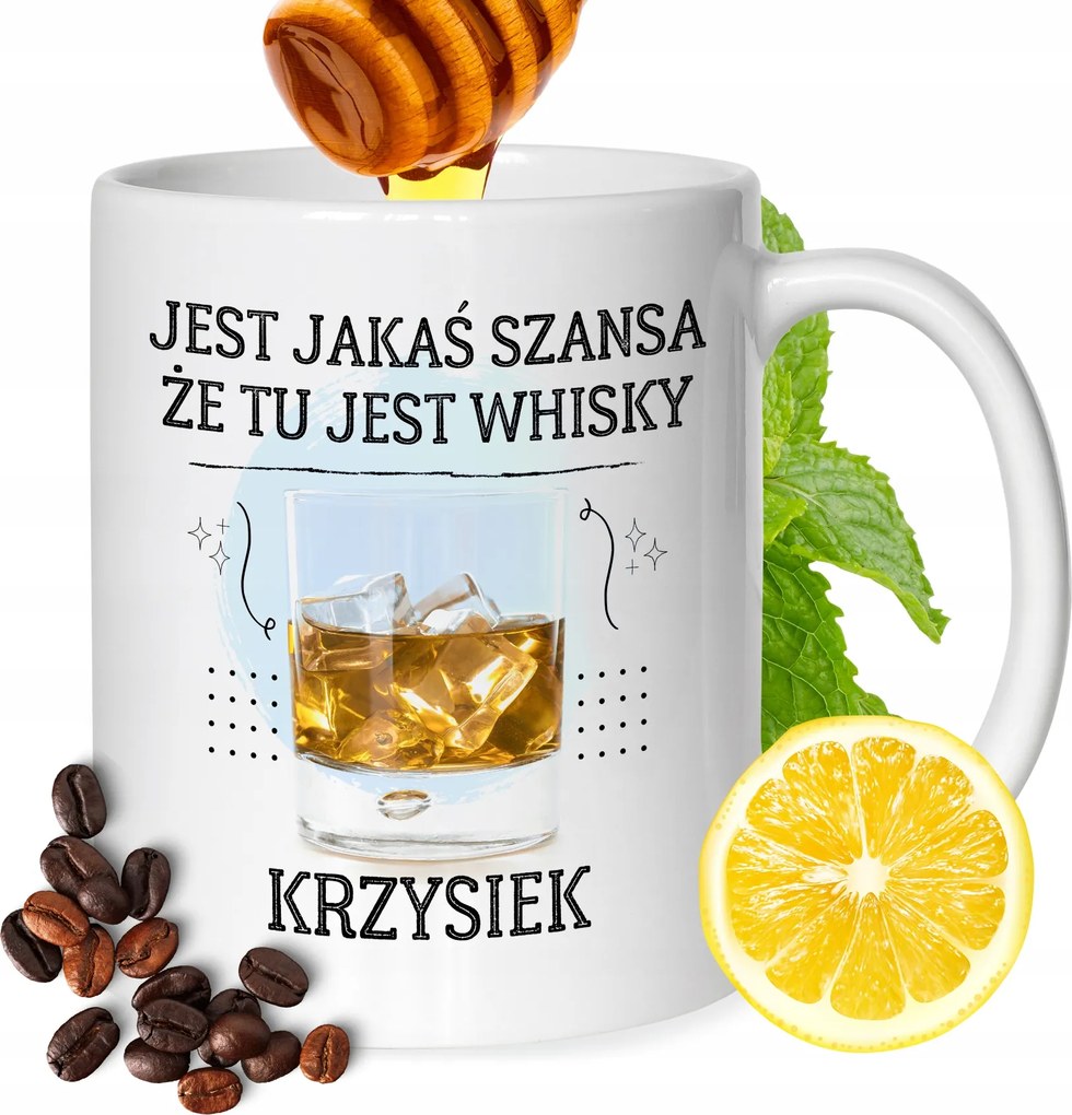 Bögre Kristóf Férj Barátjának Nyomtatott Ajándék Fehér 330ml