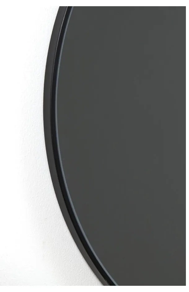 Fali tükör ø 70 cm Espejo – Light &amp; Living
