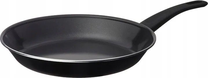 Ikea serpenyő Hemlagad tapadásgátló bevonat 28cm